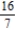 <strong>Check that the given simplex tableau is in final form. Find the solution to the associated regular linear programming problem.  </strong> A) x =   , y=   , u =   , v =   , P =   B) x =   , y=   , u =   , v =   , P =   C) x =   , y=   , u = 0, v = 0, P =   D) x =   , y=   , u = 0, v = 0, P =   <div style=padding-top: 35px> 