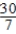 <strong>Determine wheather the given simplex table is in the final form. If so, find the solution to the associated regular linear programming problem.  </strong> A) x =   ; y =   ; u = 0; v = 0; P =   B) Not in final form. C) x =   ; y =   ; u = 0; v = 0; P =   D) x =   ; y =   ; u = 0; v = 0; P =   E) x =   ; y =   ; u = 0; v = 0; P =   <div style=padding-top: 35px> 