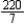 <strong>Determine wheather the given simplex table is in the final form. If so, find the solution to the associated regular linear programming problem.  </strong> A) x =   ; y =   ; u = 0; v = 0; P =   B) Not in final form. C) x =   ; y =   ; u = 0; v = 0; P =   D) x =   ; y =   ; u = 0; v = 0; P =   E) x =   ; y =   ; u = 0; v = 0; P =   <div style=padding-top: 35px> 