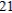 <strong>Solve the linear programming problem by the simplex method.  </strong> A) x =   , y =   , P =   B) x =   , y =   , P =   C) x =   , y =   , P =   D) x =   , y =   , P =   E) x =   , y =   , P =   <div style=padding-top: 35px> 