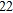 <strong>Solve the linear programming problem by the simplex method.  </strong> A) x =   , y =   , P =   B) x =   , y =   , P =   C) x =   , y =   , P =   D) x =   , y =   , P =   E) x =   , y =   , P =   <div style=padding-top: 35px> 