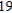 <strong>Solve the linear programming problem by the simplex method.  </strong> A) x =   , y =   , P =   B) x =   , y =   , P =   C) x =   , y =   , P =   D) x =   , y =   , P =   E) x =   , y =   , P =   <div style=padding-top: 35px> 