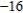 <strong>Solve the linear programming problem by the simplex method.  </strong> A) x =   , y =   , u = 0, v = 1, P =   B) x =   , y =   , u = 1, v = 0, P =   C) x =   , y =   , u = 1, v = 0, P =   D) x =   , y =   , u = 1, v = 0, P =   E) x =   , y =   , u = 0, v = 1, P =   <div style=padding-top: 35px> 