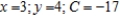 <strong>Solve the linear programming problem by the simplex method. Minimize   subject to        </strong> A)   B)   C)   D)   E)   <div style=padding-top: 35px> 