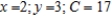 <strong>Solve the linear programming problem by the simplex method. Minimize   subject to        </strong> A)   B)   C)   D)   E)   <div style=padding-top: 35px> 