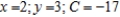 <strong>Solve the linear programming problem by the simplex method. Minimize   subject to        </strong> A)   B)   C)   D)   E)   <div style=padding-top: 35px> 