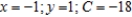<strong>Solve the linear programming problem by the simplex method. Minimize   subject to      </strong> A)   B)   C)   D)   E)   <div style=padding-top: 35px> 