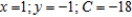 <strong>Solve the linear programming problem by the simplex method. Minimize   subject to      </strong> A)   B)   C)   D)   E)   <div style=padding-top: 35px> 