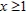 Solve the linear programming problem by the simplex method. Minimize subject to