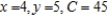 <strong>Solve the primal problem.  </strong> A)   B)   C)   D)   E)   <div style=padding-top: 35px> 