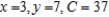 <strong>Solve the primal problem.  </strong> A)   B)   C)   D)   E)   <div style=padding-top: 35px> 