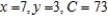 <strong>Solve the primal problem.  </strong> A)   B)   C)   D)   E)   <div style=padding-top: 35px> 