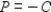 Determine whether the statement is true or false. If it is true, explain why it is true. If it is false, give an example to show why it is false. If a standard minimization linear programming problem has a unique solution, then so does the corresponding maximization problem with objective function , where is the objective function for the minimization problem.