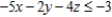 <strong>Rewrite the given linear programming problem as a maximization problem with constraints involving inequalities of the form   (with the exception of the inequalities   ).  </strong> A) Maximize   Subject to         B) Maximize   Subject to         ​ C) Maximize   Subject to         ​ D) Maximize   Subject to         ​ <div style=padding-top: 35px> 