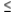 Rewrite the linear programming problem as a maximization problem with constraints involving inequalities of the form (with the exception of the inequalities , , and ). Minimize subject to