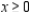 Rewrite the linear programming problem as a maximization problem with constraints involving inequalities of the form (with the exception of the inequalities , , and ). Minimize subject to