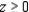 Rewrite the linear programming problem as a maximization problem with constraints involving inequalities of the form (with the exception of the inequalities , , and ). Minimize subject to
