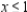 Solve the linear programming problem by the method of corners. Maximize subject to