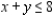 Solve the linear programming problem by the method of corners. Maximize subject to
