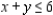 Solve the linear programming problem by the method of corners. Maximize subject to