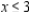Solve the linear programming problem by the method of corners. Maximize subject to