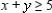Solve the linear programming problem by the method of corners. Find the maximum and minimum of subject to Max: x = __________; y = __________; P = __________ Min: x = __________; y = __________; P = __________