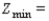 Find the optimal (maximum and minimum) values of the objective function on the feasible set . If no maximum or minimum value exists, enter no. __________, __________