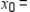 Solve the following linear programming problem by the method of corners. __________ __________ __________