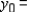 Solve the following linear programming problem by the method of corners. __________ __________ __________