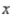 You are given a linear programming problem. Use the method of corners to solve the problem. Minimize = __________ = __________ = __________ Find the range of values that the coefficient of can assume without changing the optimal solution. ≤ c ≤ Find the range of values that requirement 1 can assume. ≤ b ≤ Find the shadow price for requirement 1. Enter your answer to two decimal places, if necessary. $ __________ Identify the binding and nonbinding constraints. Constraint 1 is __________ Constraint 2 is __________