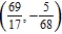 <strong>Solve the linear system of equations </strong> A) Unique solution: B) Unique solution: C) Infinitely many solutions; D) No solution