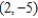 <strong>Solve the linear system of equations </strong> A) Unique solution: B) Unique solution: C) Infinitely many solutions; D) No solution