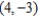 <strong>Solve the linear system of equations </strong> A) Unique solution: B) Unique solution: C) Infinitely many solutions; D) No solution