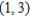 <strong>Determine whether the system of linear equations has one and only one solution, infinitely many solutions, or no solution. Find all solutions whenever they exist. </strong> A) one and only one solution B) one and only one solution C) one and only one solution D) infinitely many solutions E) no solution
