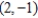 <strong>Solve the linear system of equations </strong> A) Unique solution: B) Unique solution: C) Infinitely many solutions; D) No solution