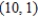 <strong>Determine whether the system of linear equations has one and only one solution, infinitely many solutions, or no solution. Find all solutions whenever they exist. </strong> A) one and only one solution B) one and only one solution C) one and only one solution D) infinitely many solutions E) no solution