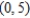 <strong>Determine whether the system of linear equations has one and only one solution, infinitely many solutions, or no solution. Find all solutions whenever they exist. </strong> A) one and only one solution B) one and only one solution C) one and only one solution D) infinitely many solutions E) no solution