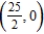 <strong>Determine whether the system of linear equations has one and only one solution, infinitely many solutions, or no solution. Find all solutions whenever they exist. </strong> A) one and only one solution B) one and only one solution C) one and only one solution D) infinitely many solutions E) no solution