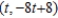 <strong>Determine the value of k for which the system of linear equations has infinitely many solutions. Then find all solutions corresponding to this value of k. </strong> A) . The solutions are B) . The solutions are C) . The solutions are D) . The solutions are