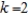 <strong>Determine the value of k for which the system of linear equations has no solution. </strong> A) B) C) D) E)