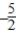 <strong>Determine whether the system of linear equations has one and only one solution, infinitely many solutions, or no solution. Find all solutions whenever they exist. </strong> A) One and only one solution;( , ) B) No solution C) One and only one solution; ( , ) D) Infinitely many solutions E) One and only one solution; ( , )