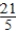 <strong>Determine whether the system of linear equations has one and only one solution, infinitely many solutions, or no solution. Find all solutions whenever they exist. </strong> A) One and only one solution;( , ) B) No solution C) One and only one solution; ( , ) D) Infinitely many solutions E) One and only one solution; ( , )