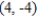 <strong>Solve the linear system of equations </strong> A) Unique solution: B) Unique solution: C) Infinitely many solutions; D) No solution