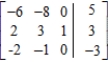 <strong>Pivot the system about the bolded element. </strong> A) B) C) D) E)