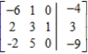 <strong>Pivot the system about the bolded element. </strong> A) B) C) D) E)
