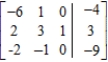 <strong>Pivot the system about the bolded element. </strong> A) B) C) D) E)
