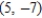 <strong>Solve the system of linear equations using the Gauss-Jordan elimination method. </strong> A) B) C) D) E)