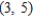 <strong>Solve the system of linear equations using the Gauss-Jordan elimination method. </strong> A) B) C) D) E)