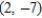 <strong>Solve the system of linear equations using the Gauss-Jordan elimination method. </strong> A) B) C) D) E)