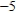 <strong>Solve the system of linear equations, using the Gauss-Jordan elimination method. </strong> A) x = , y = , z = B) x = , y = , z = C) x = , y = 0, z = D) x = , y = 0, z = E) x = , y = 0, z =